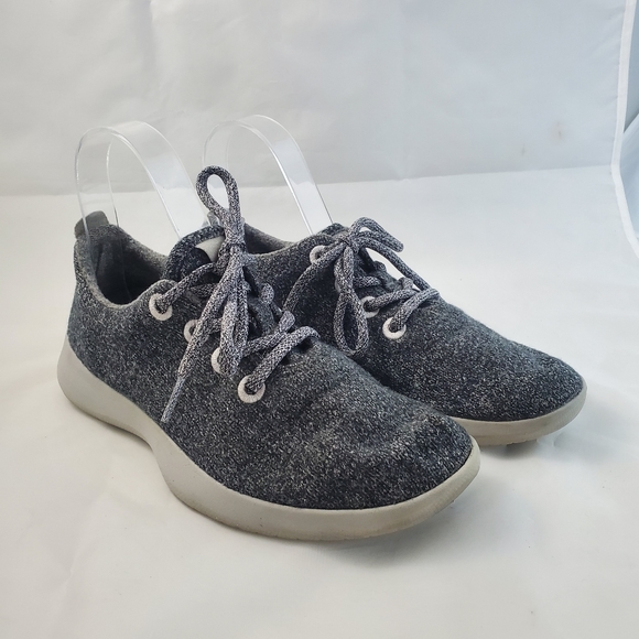 allbirds 7